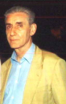 Stefano Rodota'